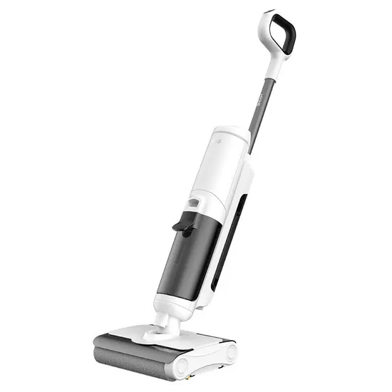 Smart Self-Cleaning Floor Washer with Multiple Modes Washing Machine Vacuum Cleaner Cleaning Machine Floor Cleaning Machine Mopping Robot